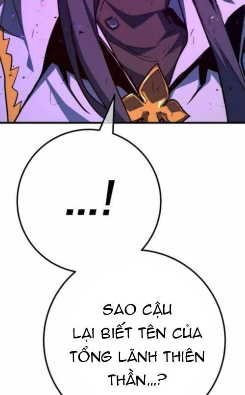 Quỷ Troll Mạnh Nhất Thế Giới Chapter 156 - AB Truyện