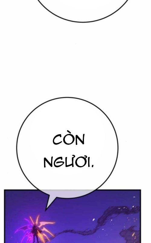 Quỷ Troll Mạnh Nhất Thế Giới Chapter 156 - AB Truyện