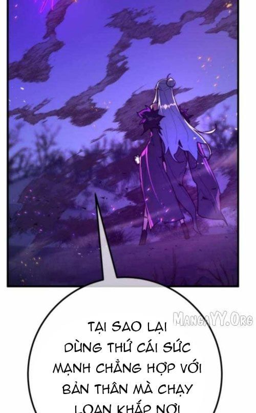 Quỷ Troll Mạnh Nhất Thế Giới Chapter 156 - AB Truyện