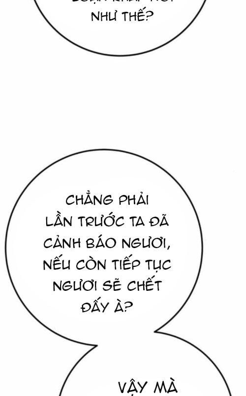 Quỷ Troll Mạnh Nhất Thế Giới Chapter 156 - AB Truyện