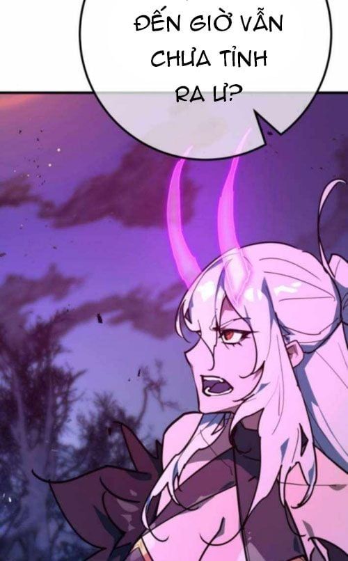 Quỷ Troll Mạnh Nhất Thế Giới Chapter 156 - AB Truyện