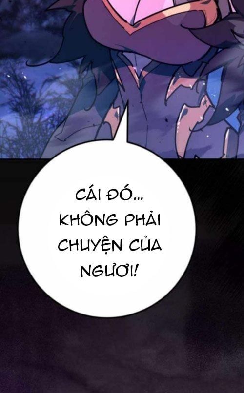 Quỷ Troll Mạnh Nhất Thế Giới Chapter 156 - AB Truyện