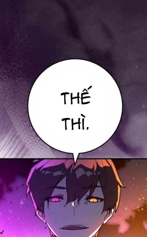 Quỷ Troll Mạnh Nhất Thế Giới Chapter 156 - AB Truyện