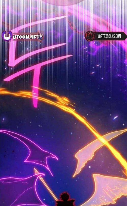 Quỷ Troll Mạnh Nhất Thế Giới Chapter 156 - AB Truyện