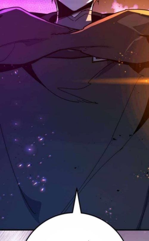 Quỷ Troll Mạnh Nhất Thế Giới Chapter 156 - AB Truyện