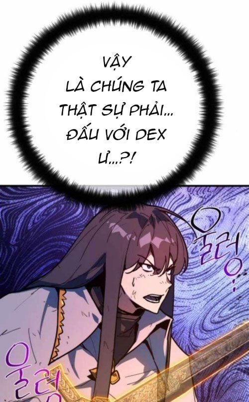 Quỷ Troll Mạnh Nhất Thế Giới Chapter 156 - AB Truyện