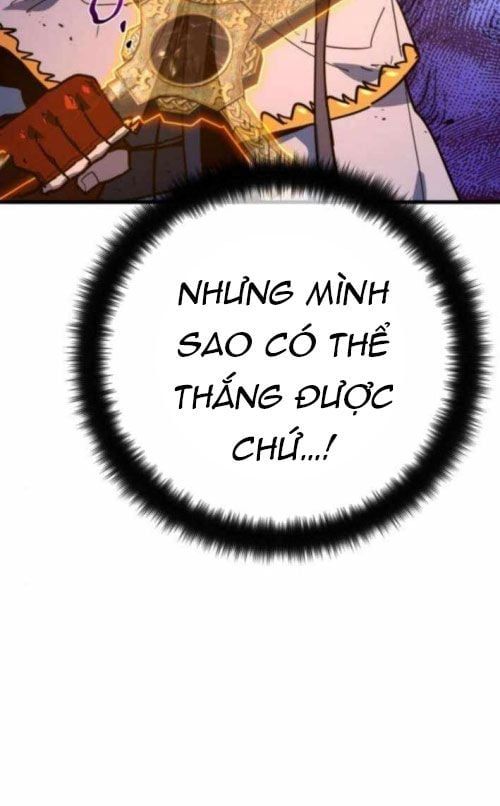 Quỷ Troll Mạnh Nhất Thế Giới Chapter 156 - AB Truyện
