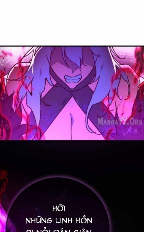 Quỷ Troll Mạnh Nhất Thế Giới Chapter 156 - AB Truyện