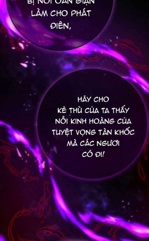 Quỷ Troll Mạnh Nhất Thế Giới Chapter 156 - AB Truyện