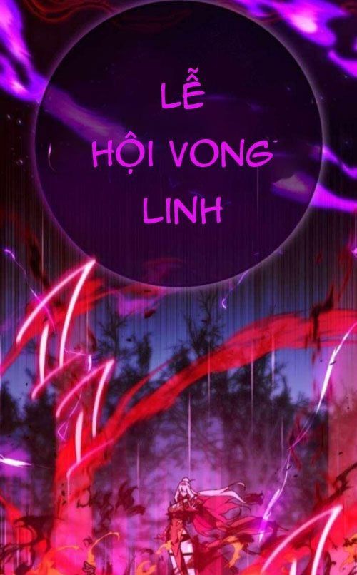 Quỷ Troll Mạnh Nhất Thế Giới Chapter 156 - AB Truyện