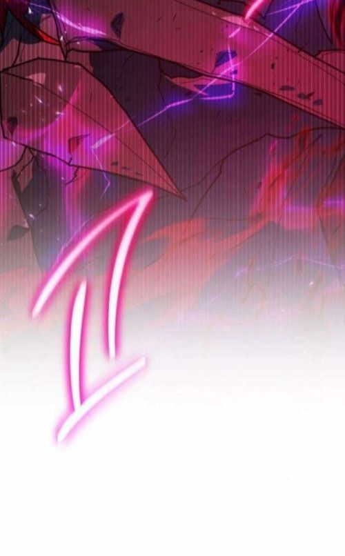 Quỷ Troll Mạnh Nhất Thế Giới Chapter 156 - AB Truyện