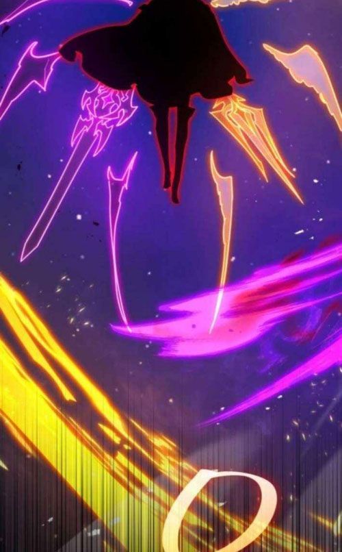 Quỷ Troll Mạnh Nhất Thế Giới Chapter 156 - AB Truyện