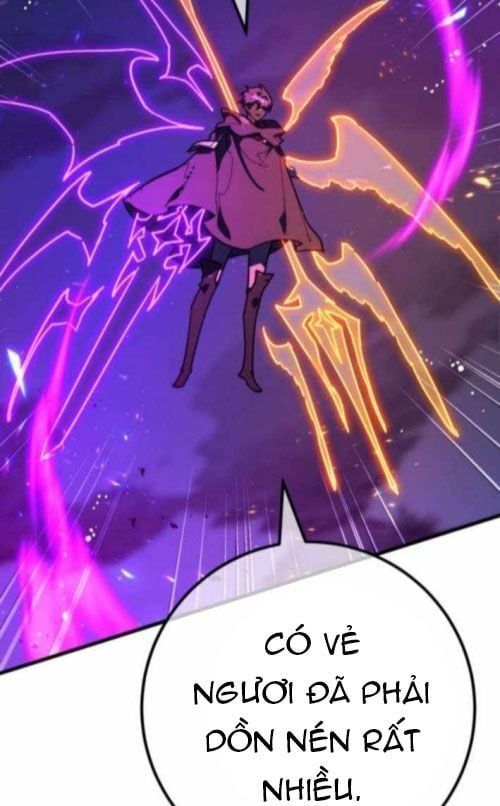 Quỷ Troll Mạnh Nhất Thế Giới Chapter 156 - AB Truyện