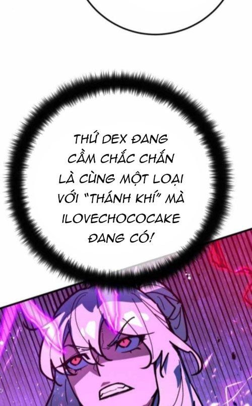 Quỷ Troll Mạnh Nhất Thế Giới Chapter 156 - AB Truyện