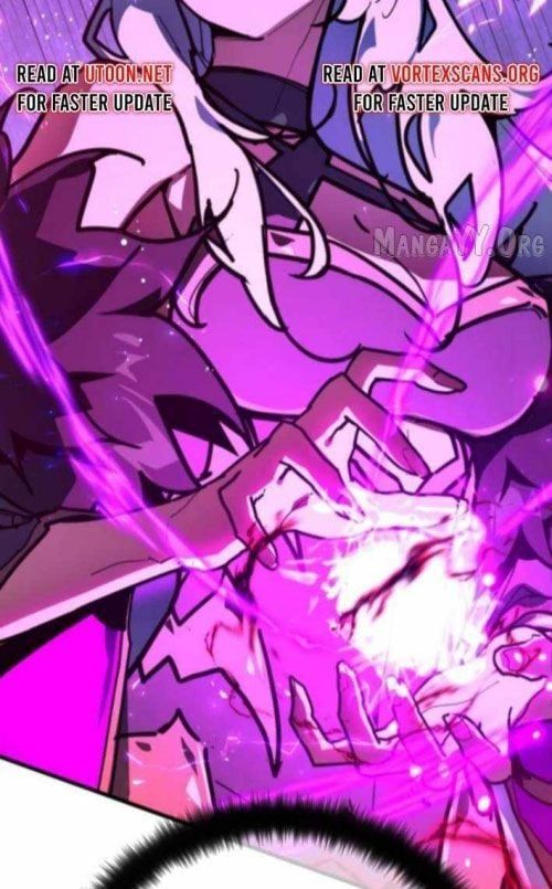 Quỷ Troll Mạnh Nhất Thế Giới Chapter 156 - AB Truyện