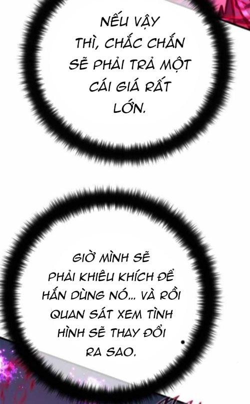 Quỷ Troll Mạnh Nhất Thế Giới Chapter 156 - AB Truyện