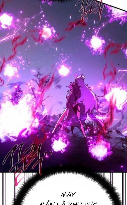 Quỷ Troll Mạnh Nhất Thế Giới Chapter 156 - AB Truyện