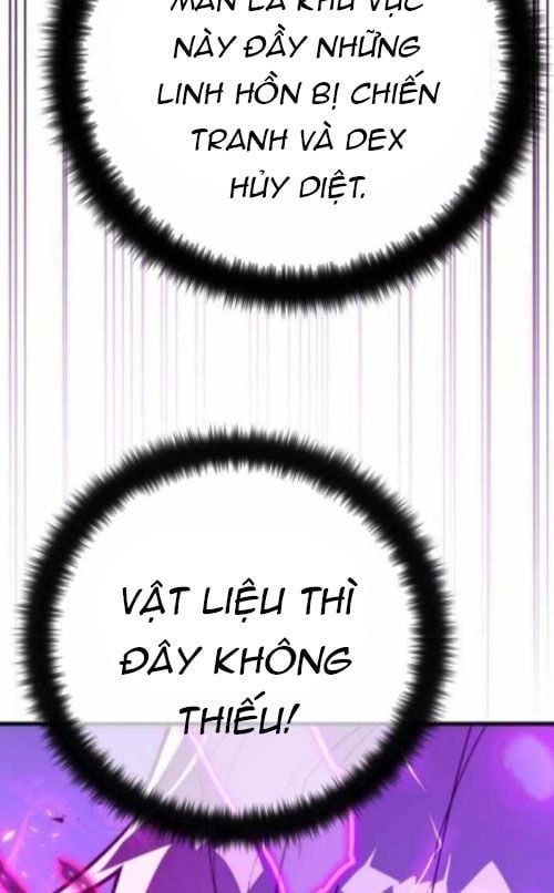 Quỷ Troll Mạnh Nhất Thế Giới Chapter 156 - AB Truyện