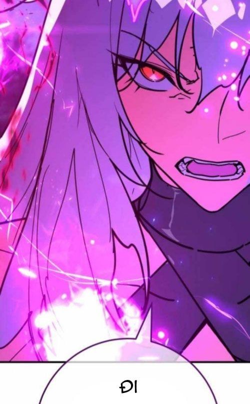 Quỷ Troll Mạnh Nhất Thế Giới Chapter 156 - AB Truyện