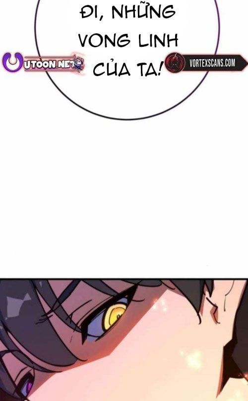 Quỷ Troll Mạnh Nhất Thế Giới Chapter 156 - AB Truyện