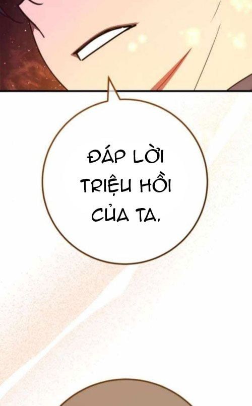 Quỷ Troll Mạnh Nhất Thế Giới Chapter 156 - AB Truyện