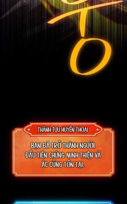 Quỷ Troll Mạnh Nhất Thế Giới Chapter 156 - AB Truyện