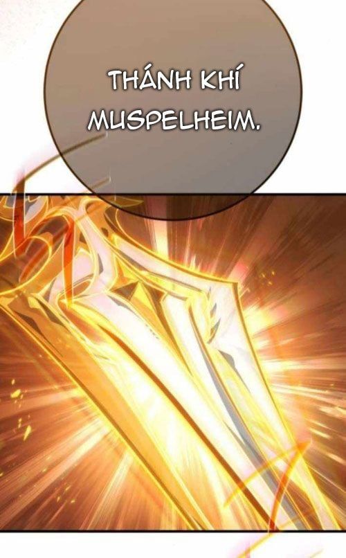 Quỷ Troll Mạnh Nhất Thế Giới Chapter 156 - AB Truyện