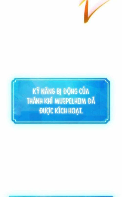 Quỷ Troll Mạnh Nhất Thế Giới Chapter 156 - AB Truyện