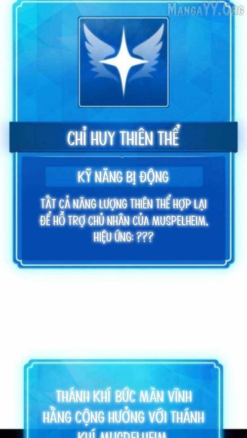 Quỷ Troll Mạnh Nhất Thế Giới Chapter 156 - AB Truyện