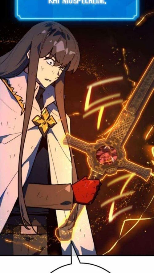 Quỷ Troll Mạnh Nhất Thế Giới Chapter 156 - AB Truyện