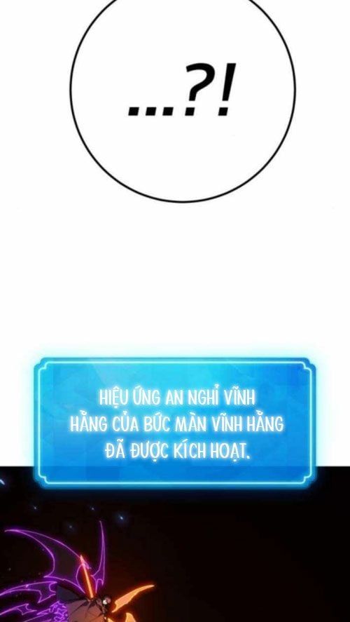 Quỷ Troll Mạnh Nhất Thế Giới Chapter 156 - AB Truyện