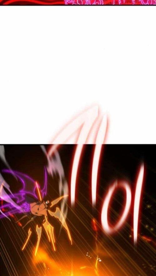 Quỷ Troll Mạnh Nhất Thế Giới Chapter 156 - AB Truyện