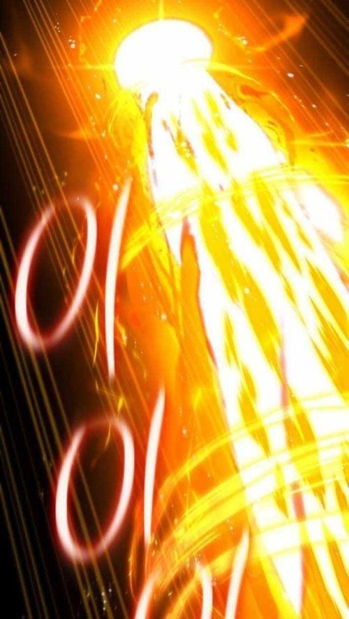 Quỷ Troll Mạnh Nhất Thế Giới Chapter 156 - AB Truyện