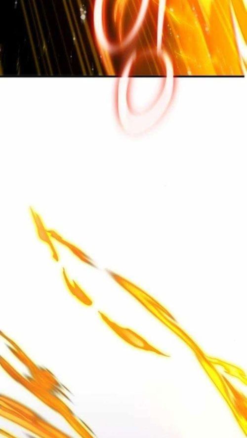 Quỷ Troll Mạnh Nhất Thế Giới Chapter 156 - AB Truyện