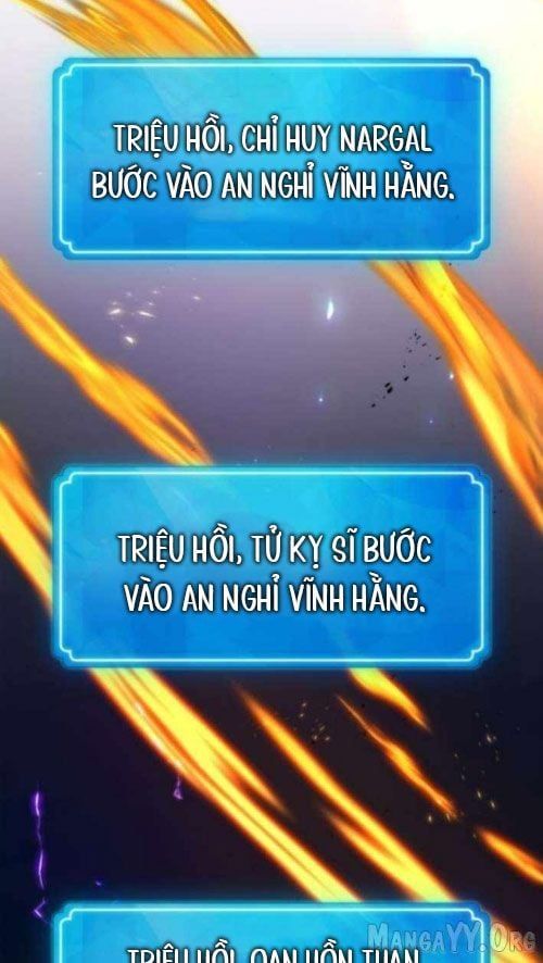 Quỷ Troll Mạnh Nhất Thế Giới Chapter 156 - AB Truyện