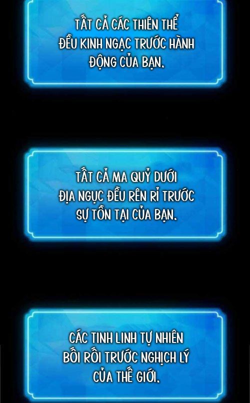 Quỷ Troll Mạnh Nhất Thế Giới Chapter 156 - AB Truyện