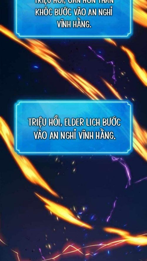 Quỷ Troll Mạnh Nhất Thế Giới Chapter 156 - AB Truyện