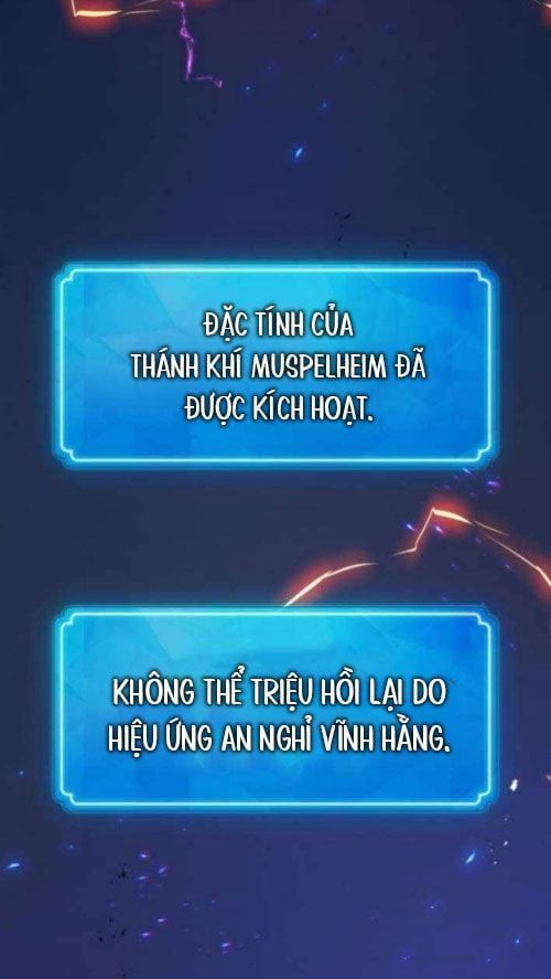 Quỷ Troll Mạnh Nhất Thế Giới Chapter 156 - AB Truyện