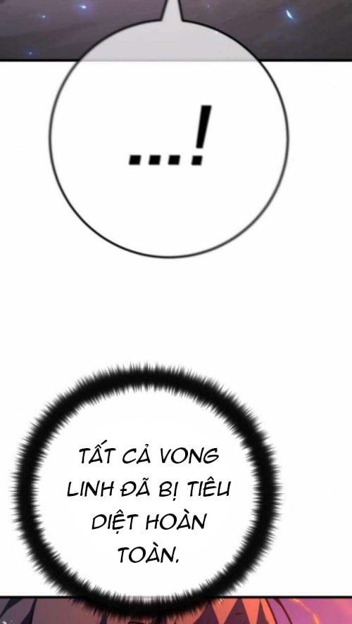 Quỷ Troll Mạnh Nhất Thế Giới Chapter 156 - AB Truyện