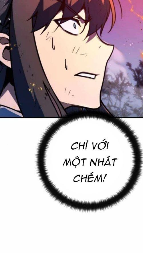 Quỷ Troll Mạnh Nhất Thế Giới Chapter 156 - AB Truyện
