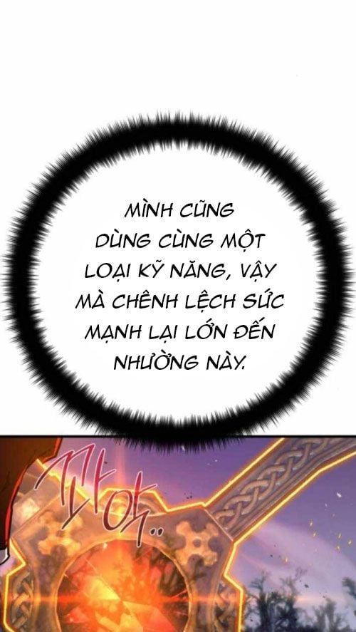 Quỷ Troll Mạnh Nhất Thế Giới Chapter 156 - AB Truyện