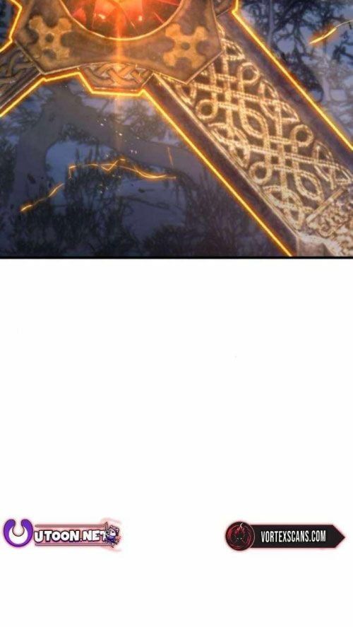 Quỷ Troll Mạnh Nhất Thế Giới Chapter 156 - AB Truyện