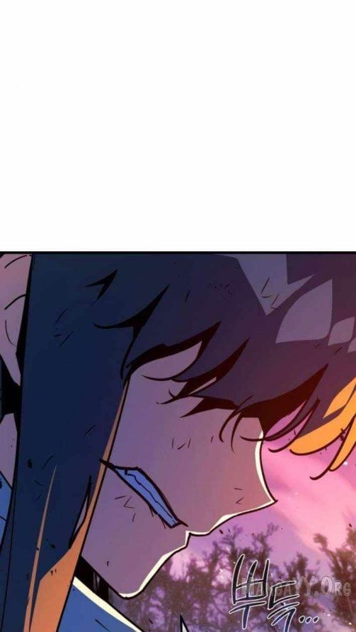 Quỷ Troll Mạnh Nhất Thế Giới Chapter 156 - AB Truyện