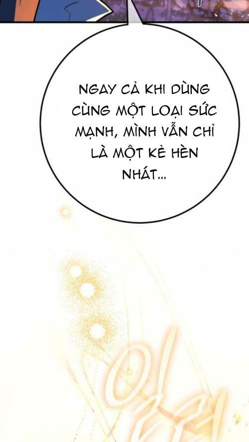 Quỷ Troll Mạnh Nhất Thế Giới Chapter 156 - AB Truyện