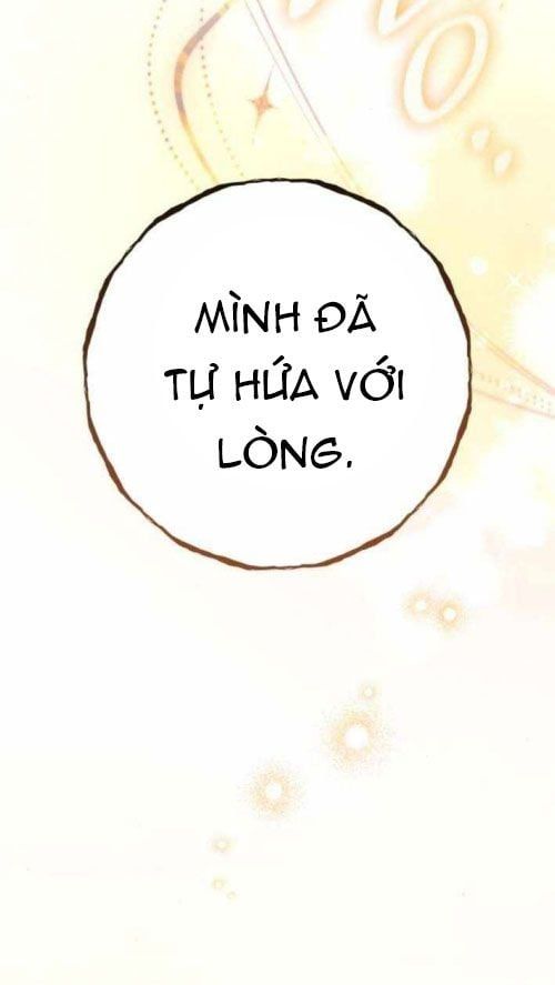 Quỷ Troll Mạnh Nhất Thế Giới Chapter 156 - AB Truyện