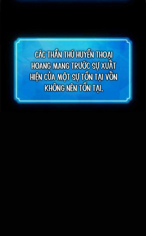 Quỷ Troll Mạnh Nhất Thế Giới Chapter 156 - AB Truyện