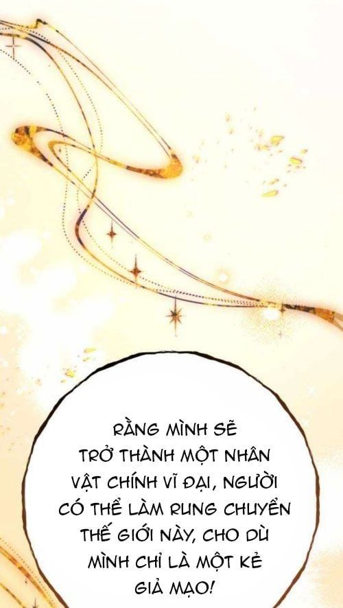 Quỷ Troll Mạnh Nhất Thế Giới Chapter 156 - AB Truyện