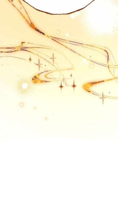 Quỷ Troll Mạnh Nhất Thế Giới Chapter 156 - AB Truyện