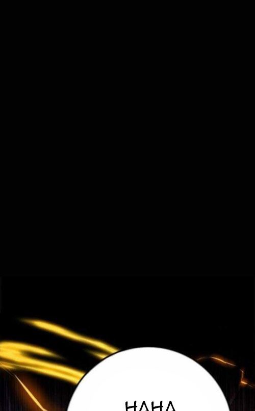 Quỷ Troll Mạnh Nhất Thế Giới Chapter 156 - AB Truyện