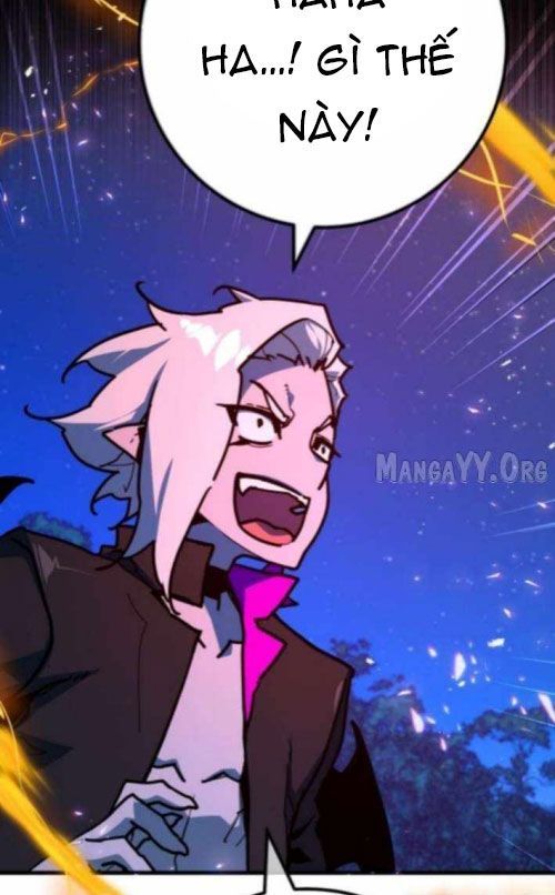 Quỷ Troll Mạnh Nhất Thế Giới Chapter 156 - AB Truyện